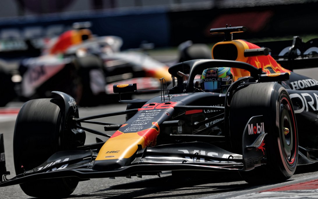 Lindblad FP1 Mexico