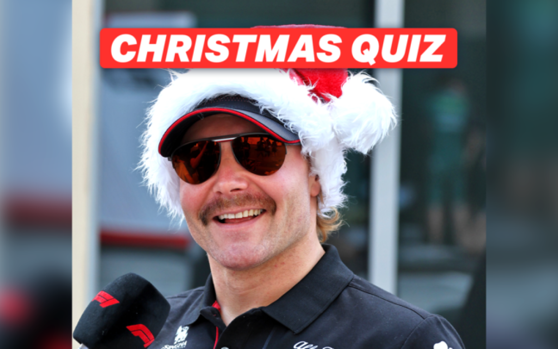 Christmas quiz 720