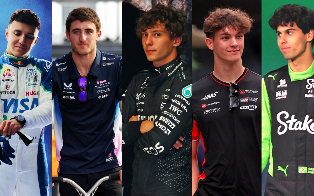 Rookies 2025 site v2