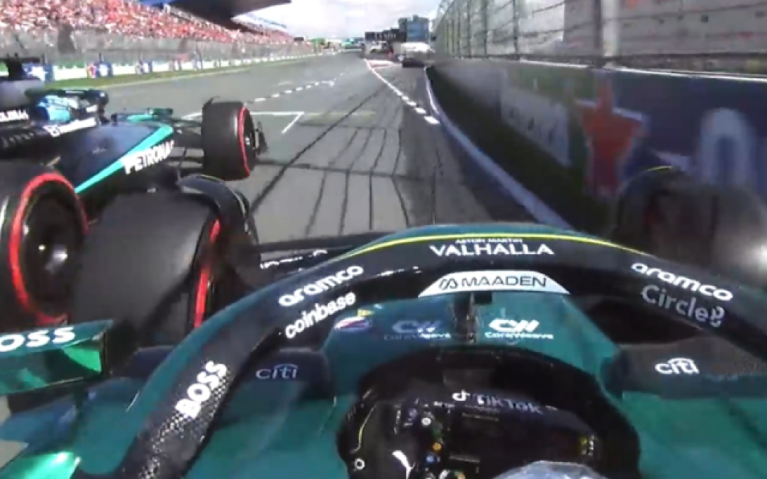 Russell alonso 1 720 screenshot