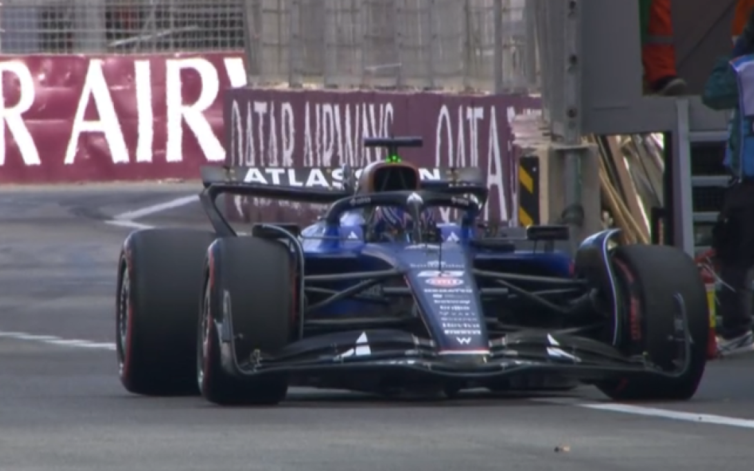 Scherm afbeelding 2025 09 20 om 14 07 07 720