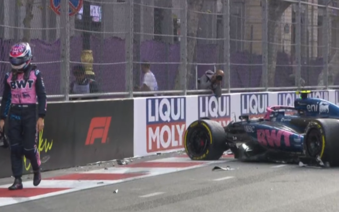 Scherm afbeelding 2025 09 20 om 14 36 36 720