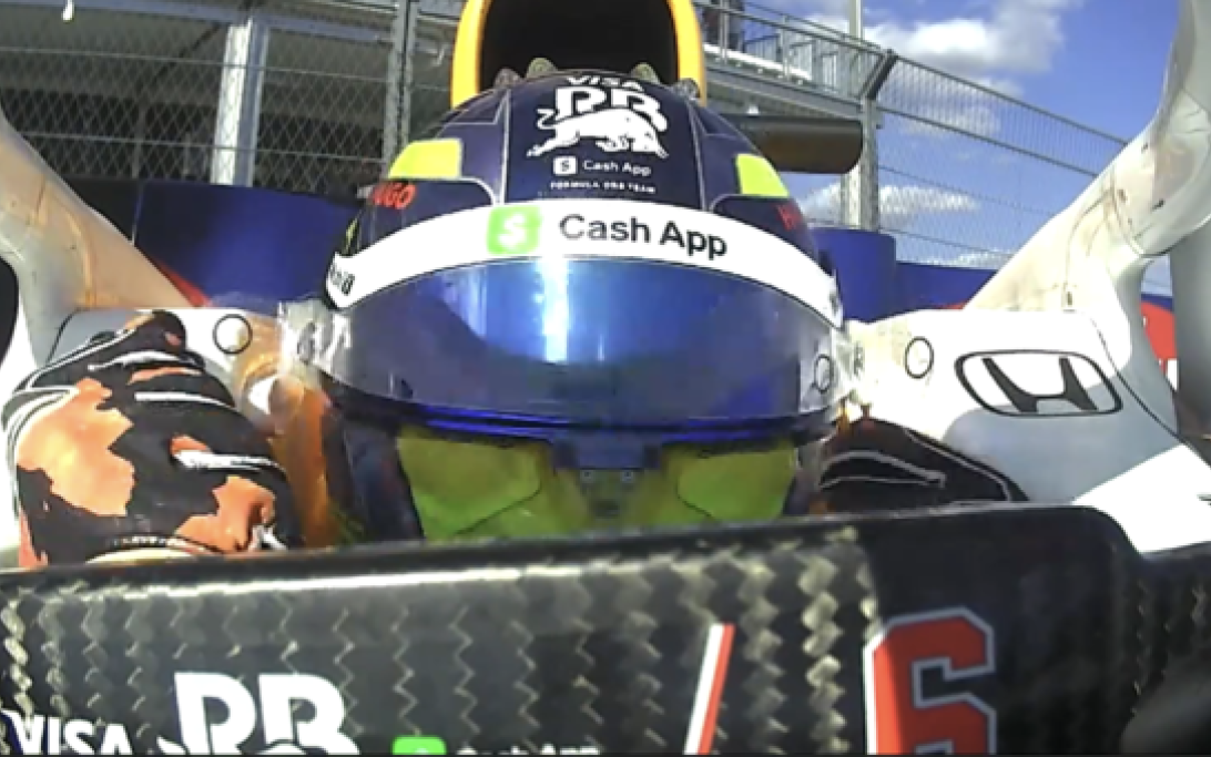 Scherm afbeelding 2025 10 18 om 23 13 14 720