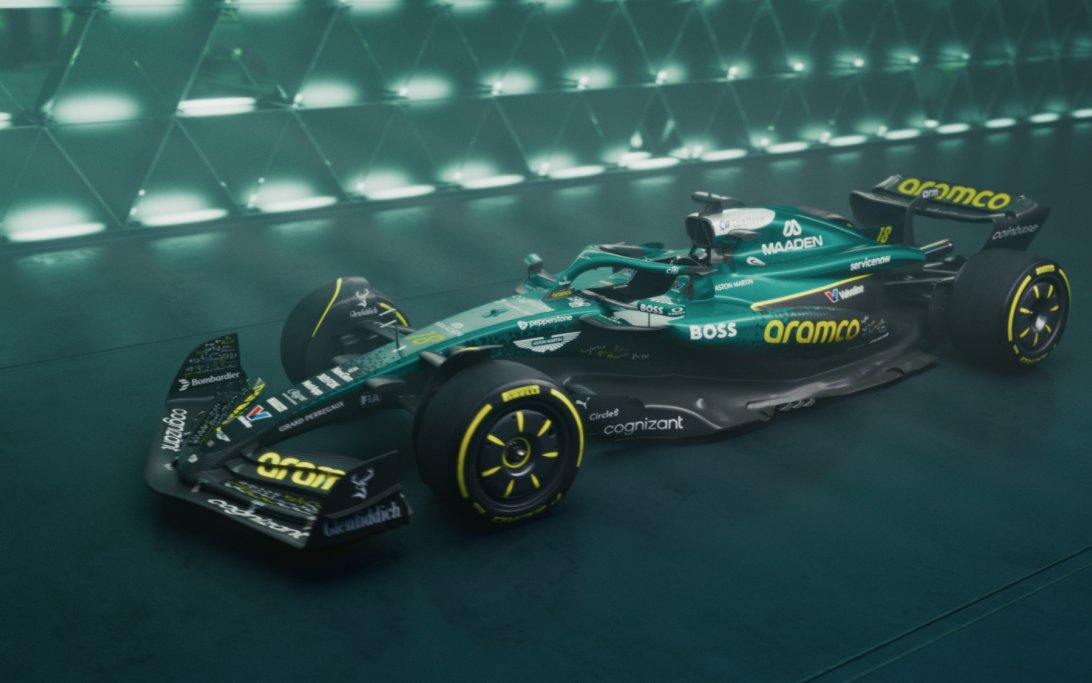 Still2025 10 141425281271