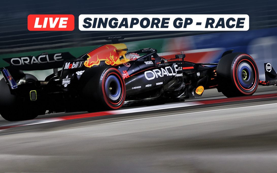 Thumb singapore race com