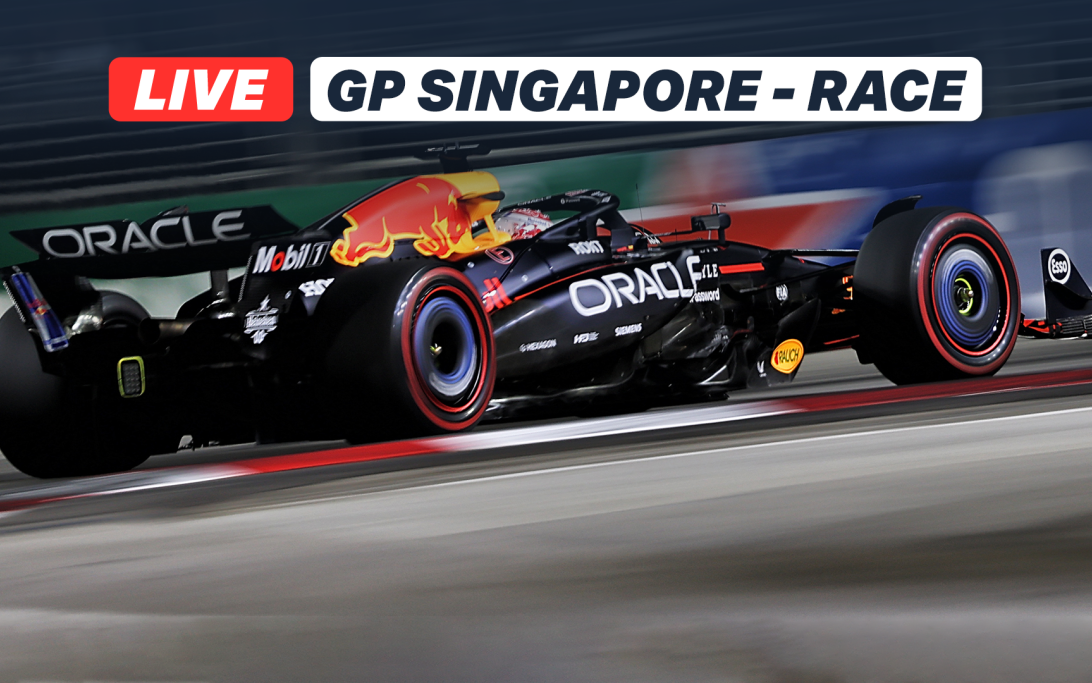 Thumb singapore race nl