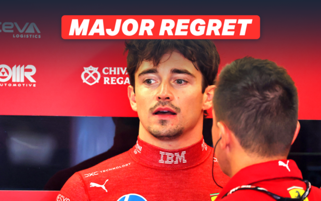 Thumbnail leclerc major regret 720