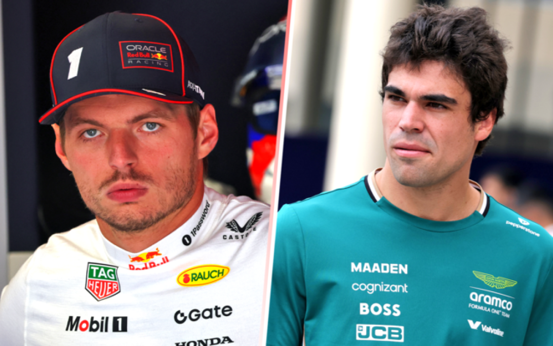 Verstappen stroll 2 720