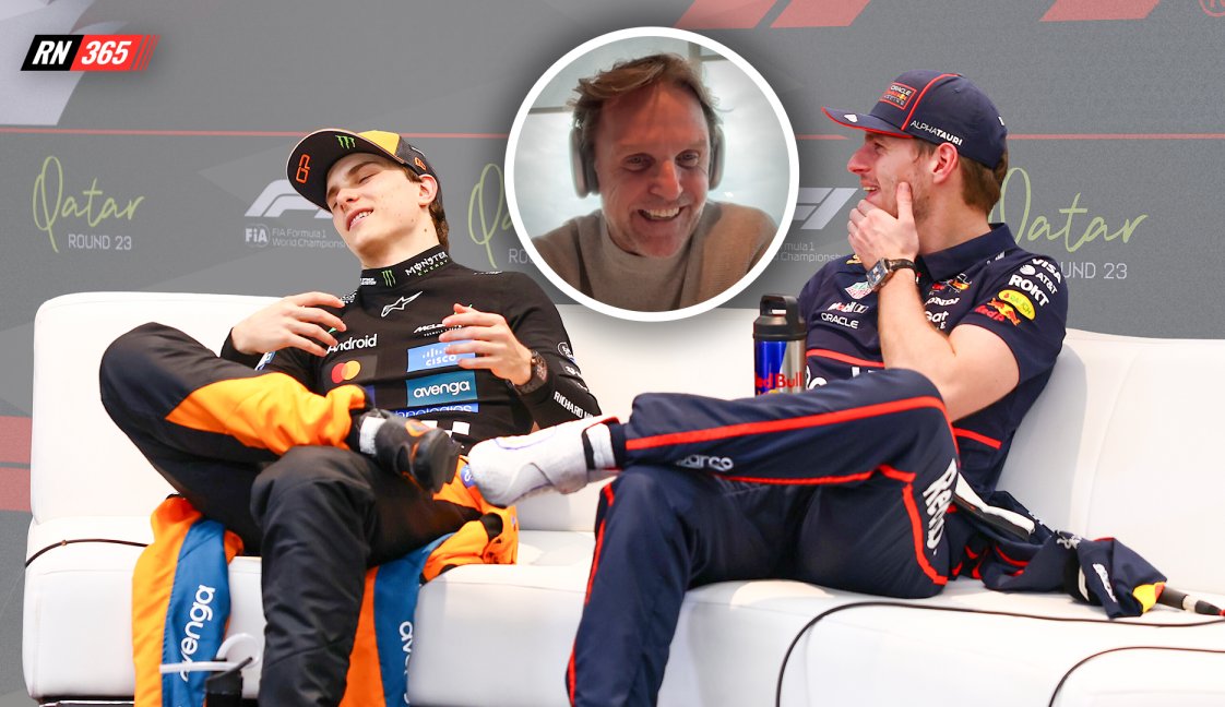 1 12 THUMBNAIL MIKE site