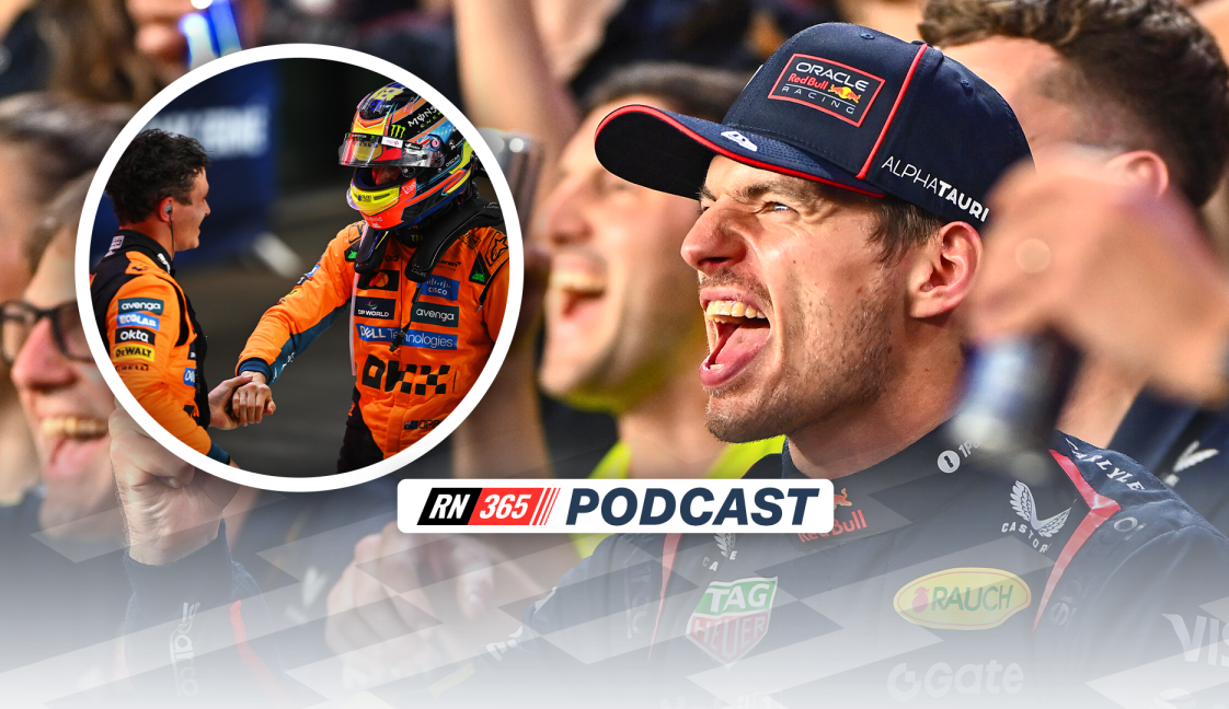 1 12 thumbnail podcast nl site