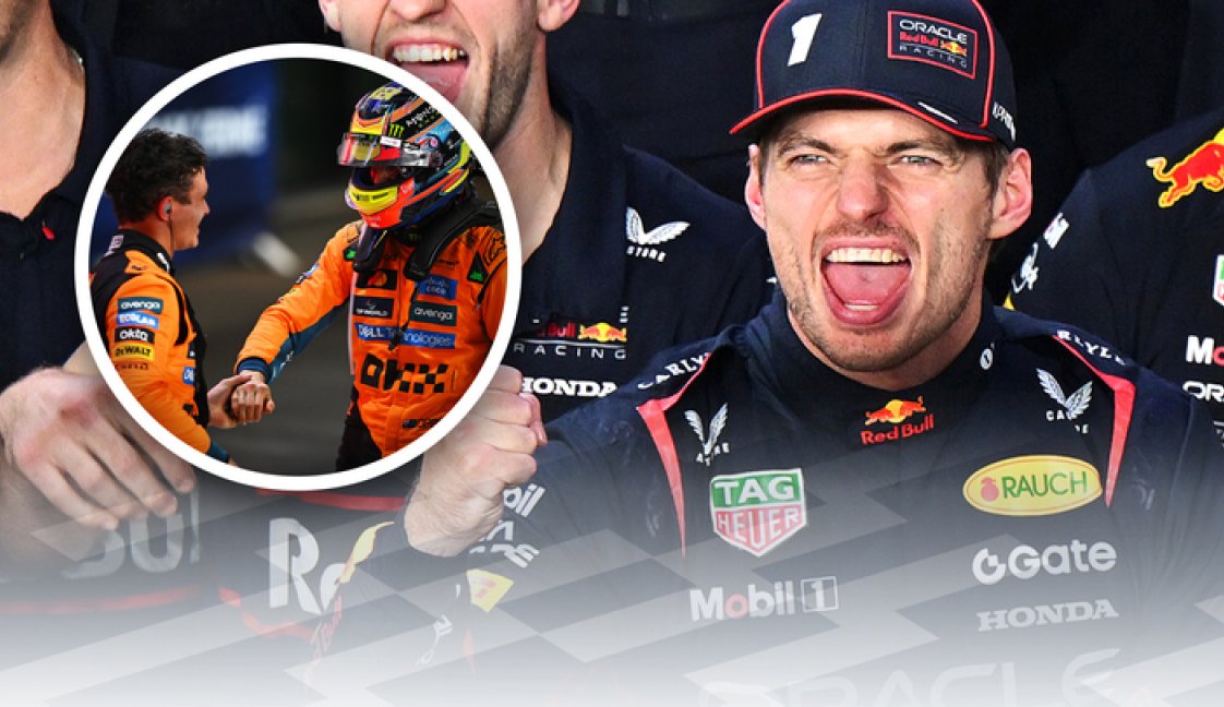 1 12 thumbnail podcast com site 720