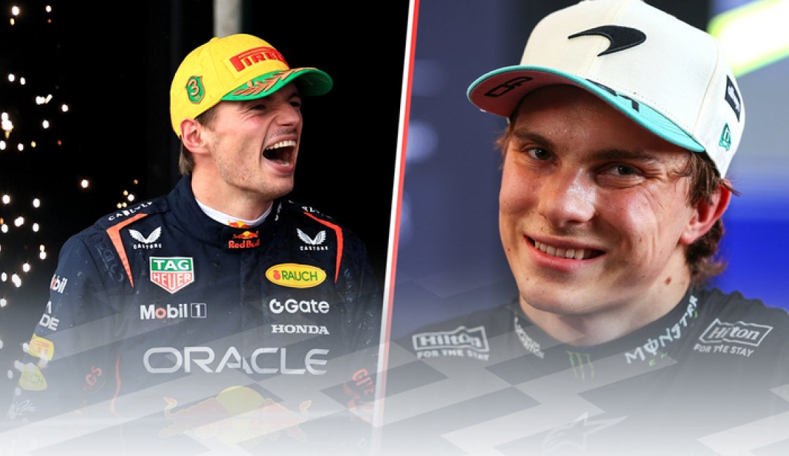 10 11 thubmanil podcast com site 720