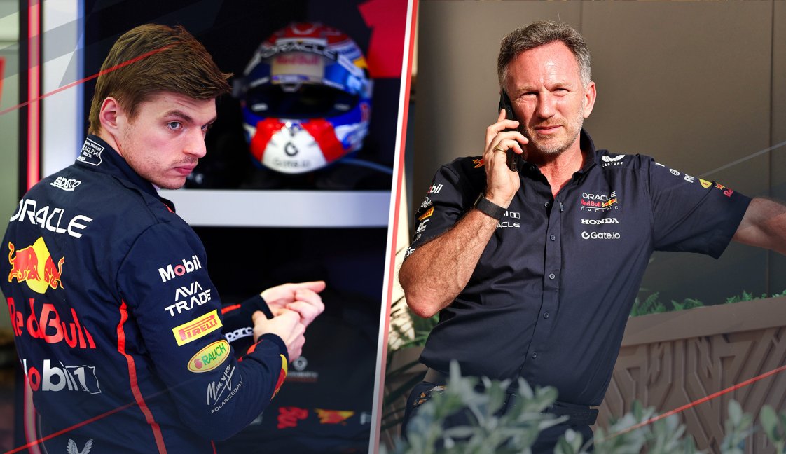 1304 tumbnail site com