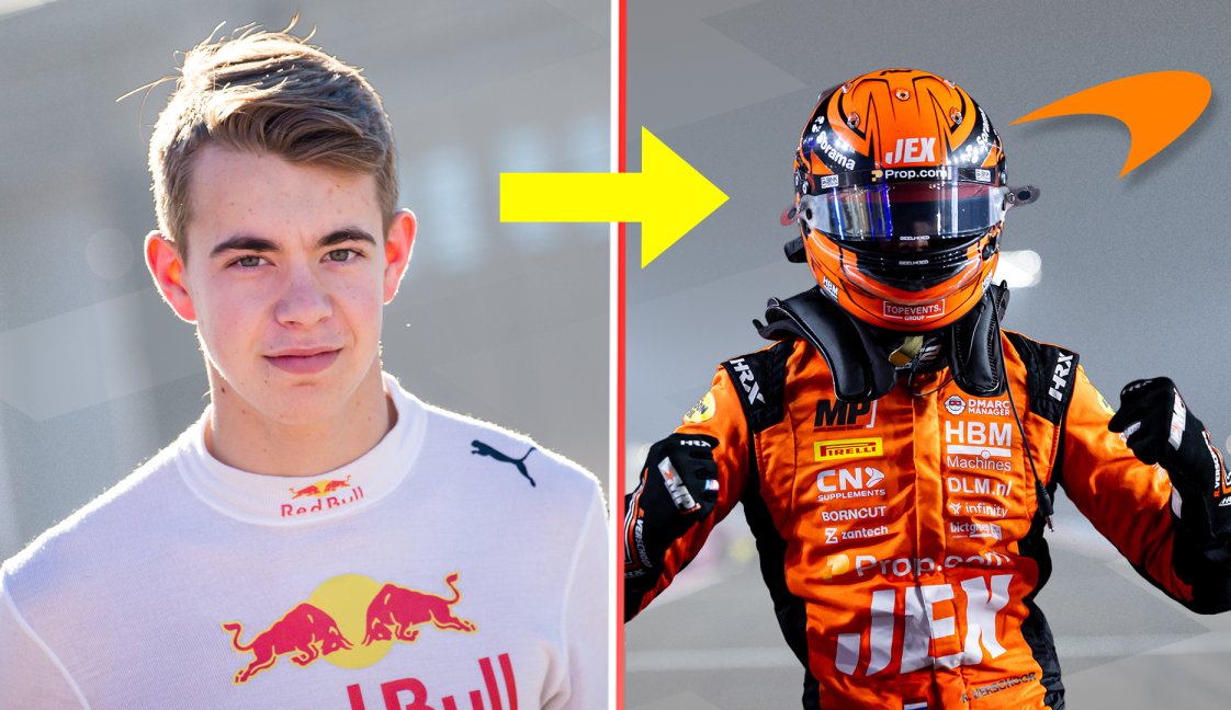 16 12 thumbnail nl site 2