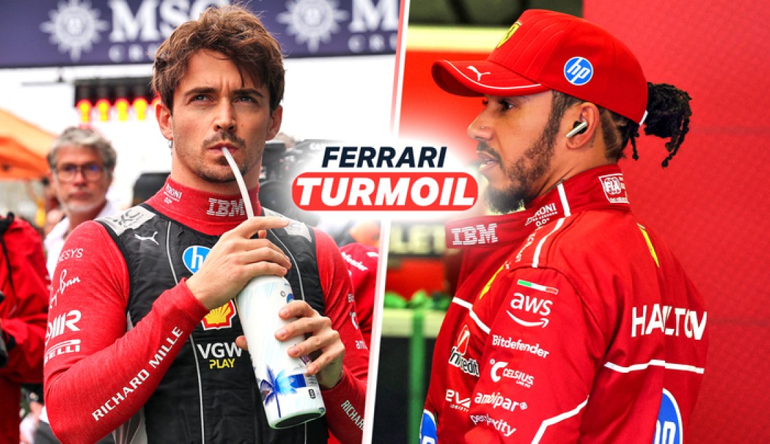 17 11 thubmnail com site 2 720 1