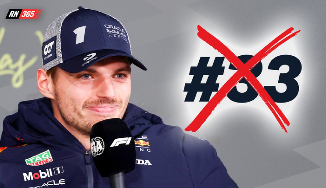 20 11 com thumbnail site 720