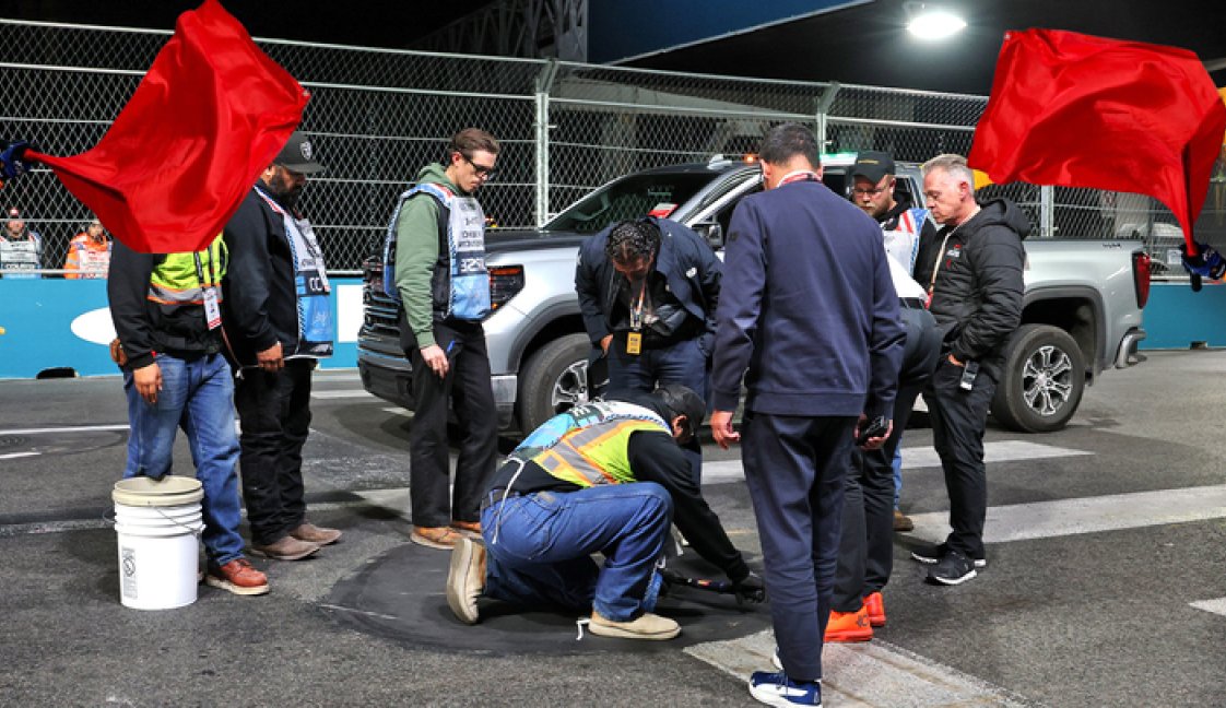 21 11 thuumbn com ite 720