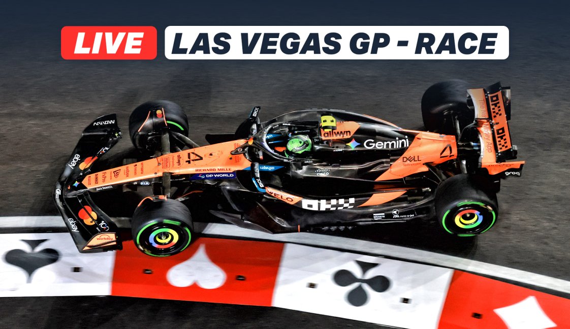 22 11 thumbnail race eng