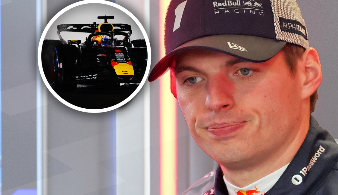 22 11 thumbnail video nl site