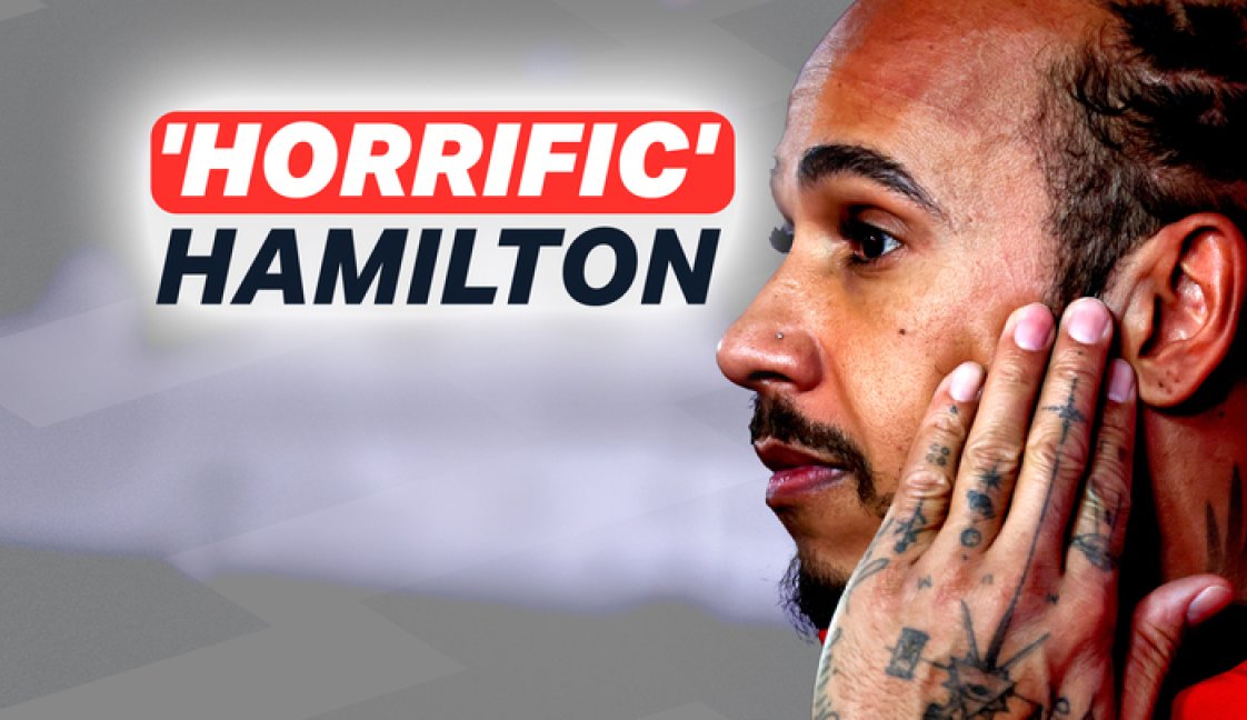 22 11 thumbnail com site 720