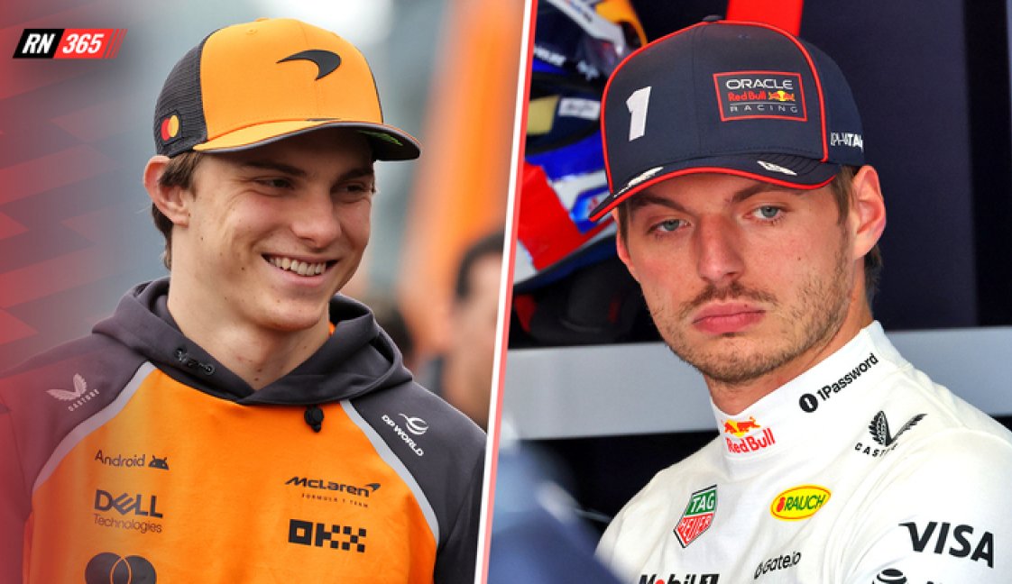 22 8 thumbnail f1 race rankings website 720