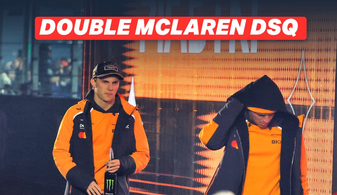 23 11 dsq thumbnail v2