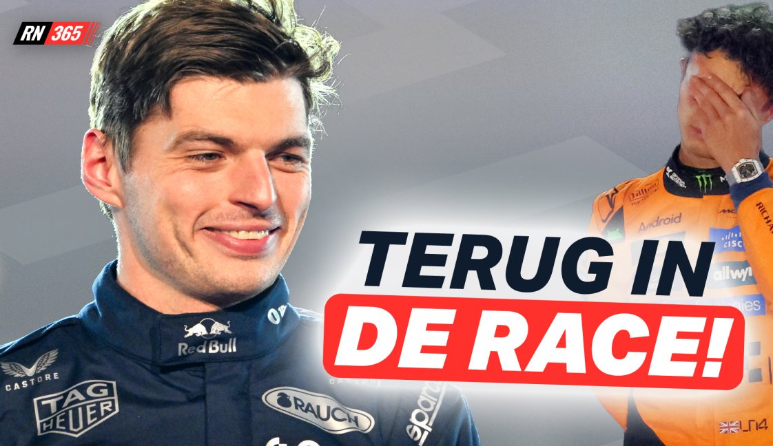 23 11 thumbnail nl 1