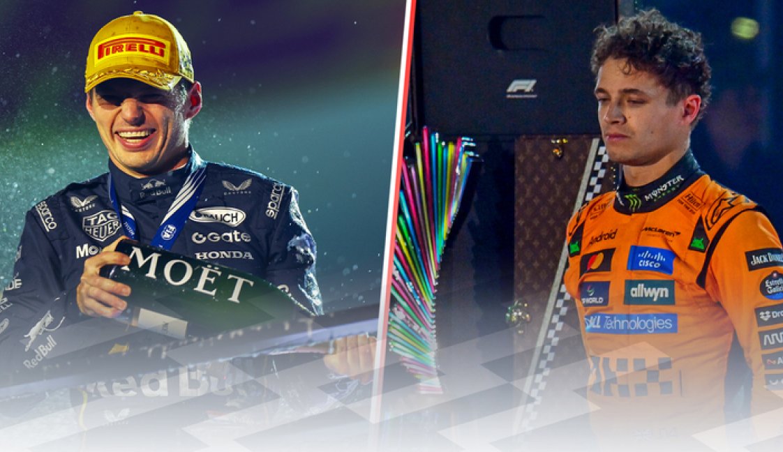 24 11 thumbnail com site 720