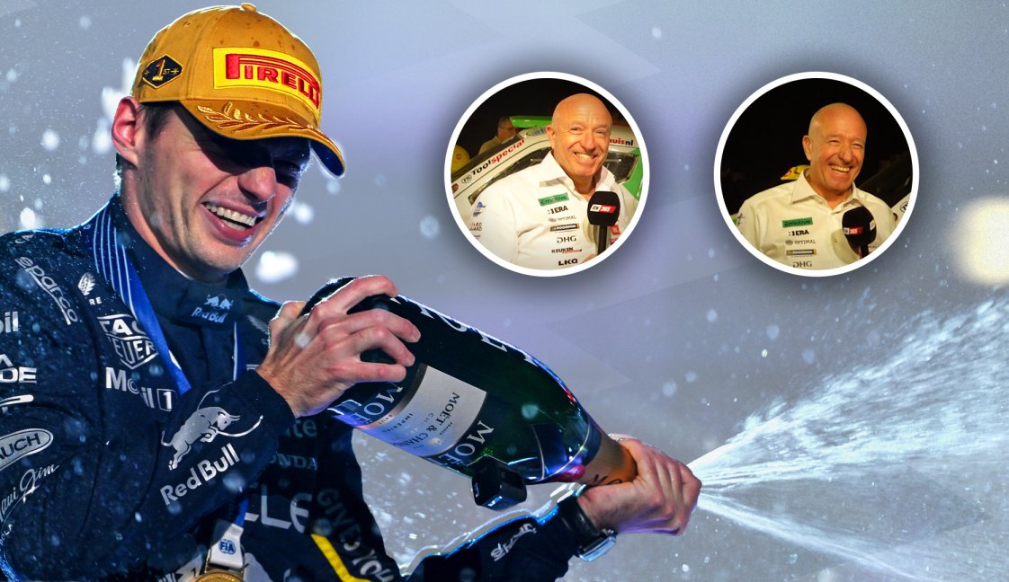 25 11 thumbnail site