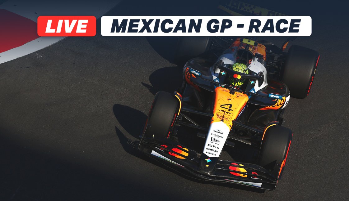 26 10 thumbnail race ENG