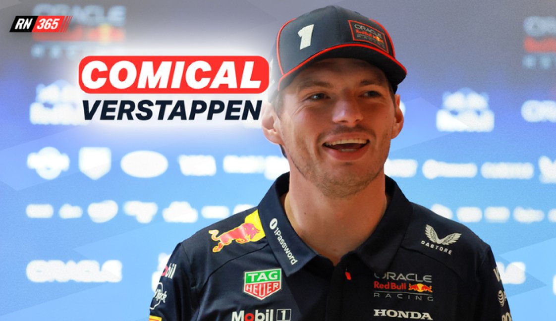 27 11 thumbnail com site 720 1