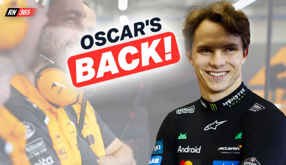 28 11 thumbnail com site 720