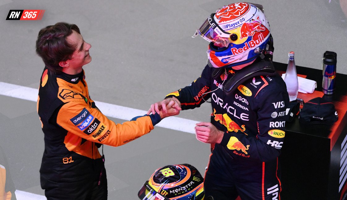 29 11 thumbnail video site