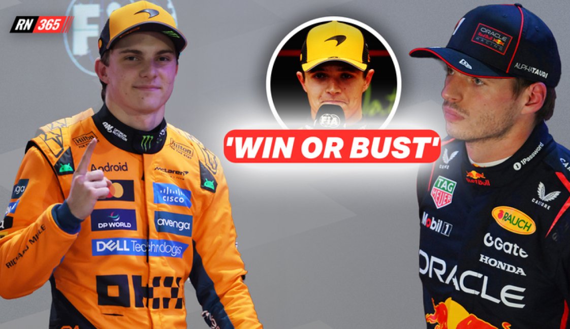 29 11 thumbnail com site 720