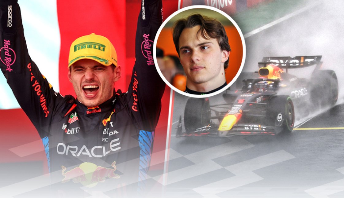 3 11 thumbnail com site 720