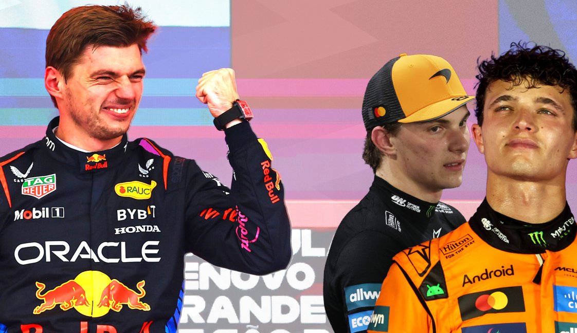 30 10 thumbnail site