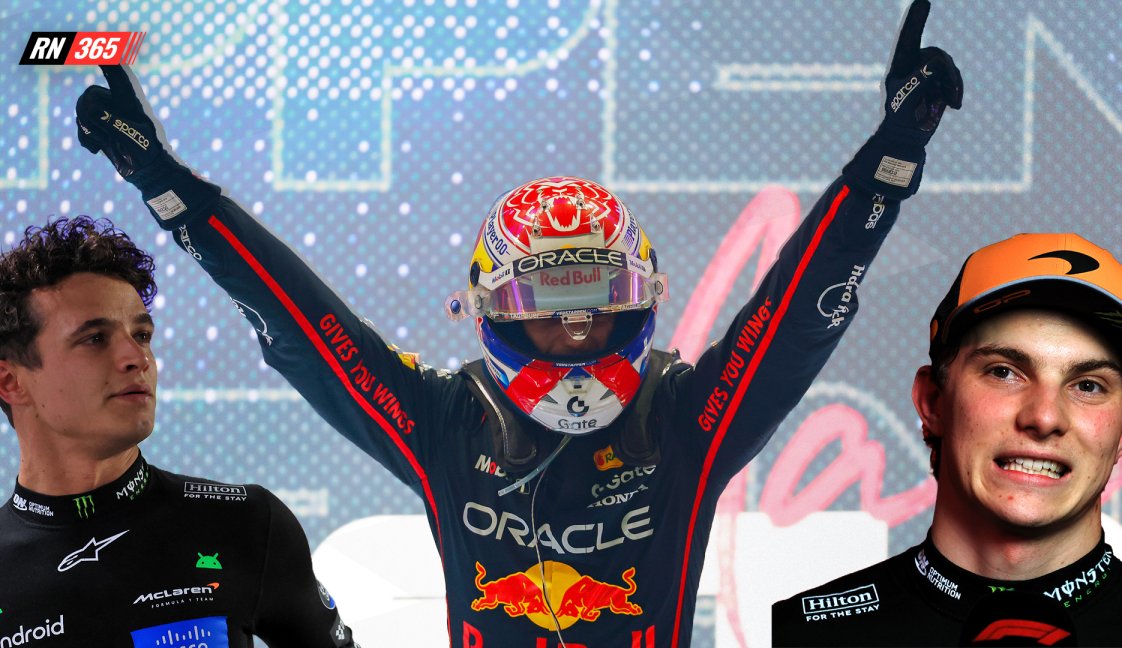 30 11 thumbnail nl site