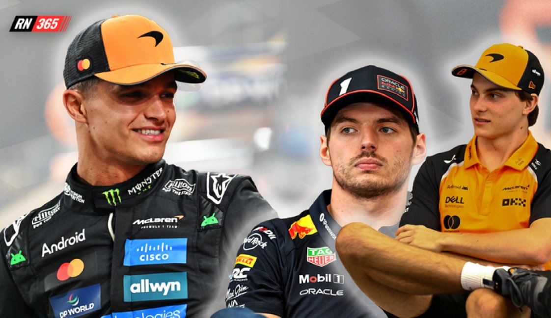 4 12 thumbnail com site v2 720