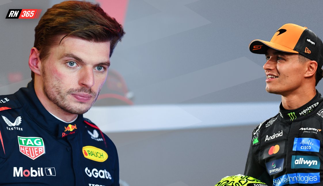 5 12 thumbnail nl video site