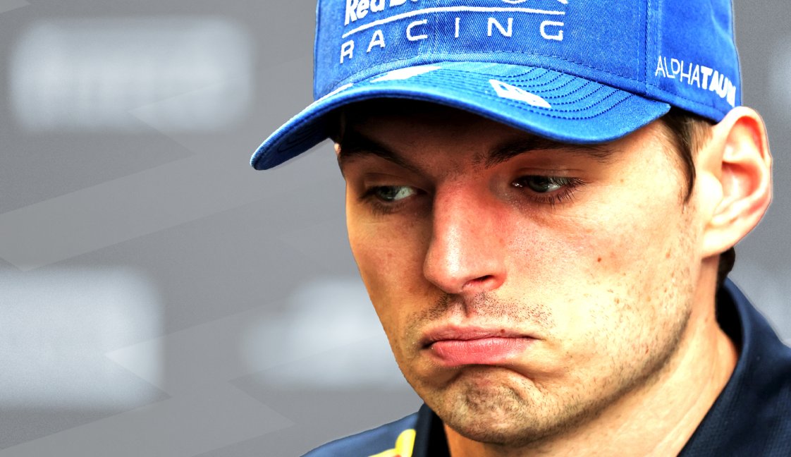 6 11 thumbnail aaron site