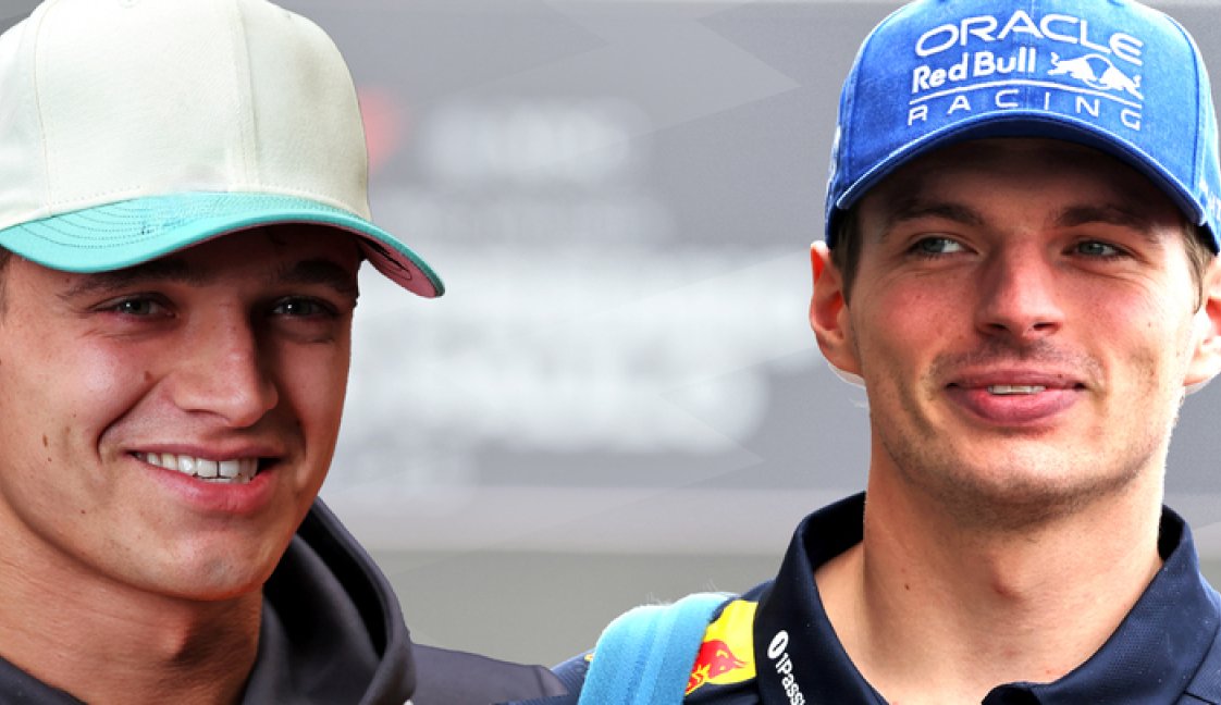 6 11 thumbnail com site 720