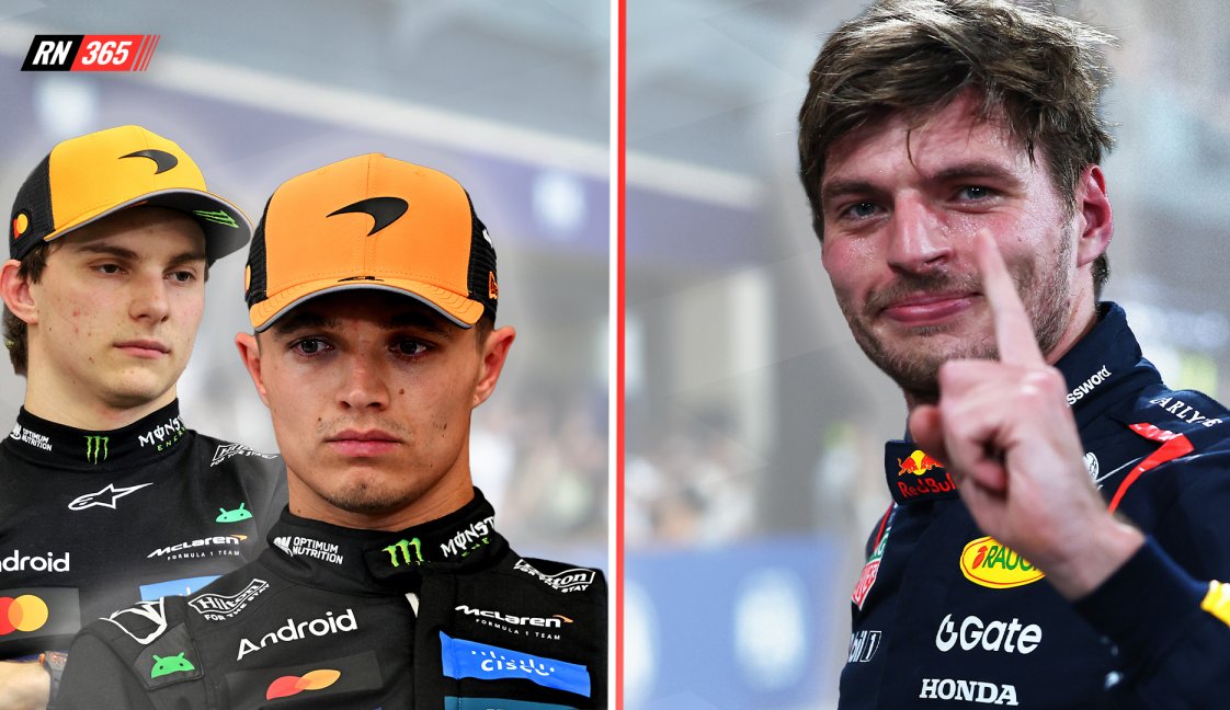 6 12 thumbnail video site