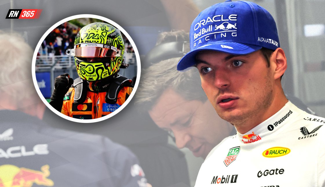 7 11 thumbnail com site