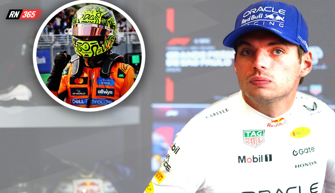 7 11 thumbnail nl site