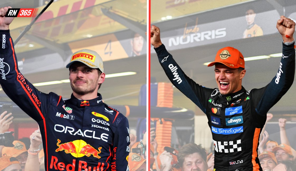 7 12 thubmanil nl site