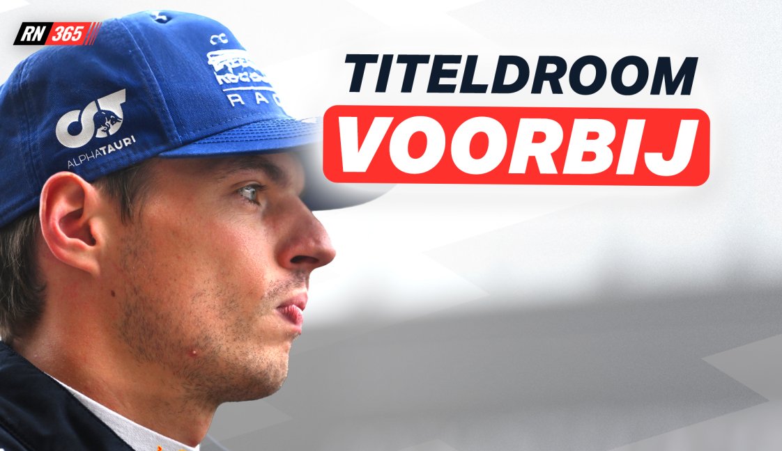 8 11 thumbnail video site nl