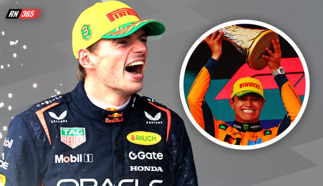 9 11 thumbnail com site 720