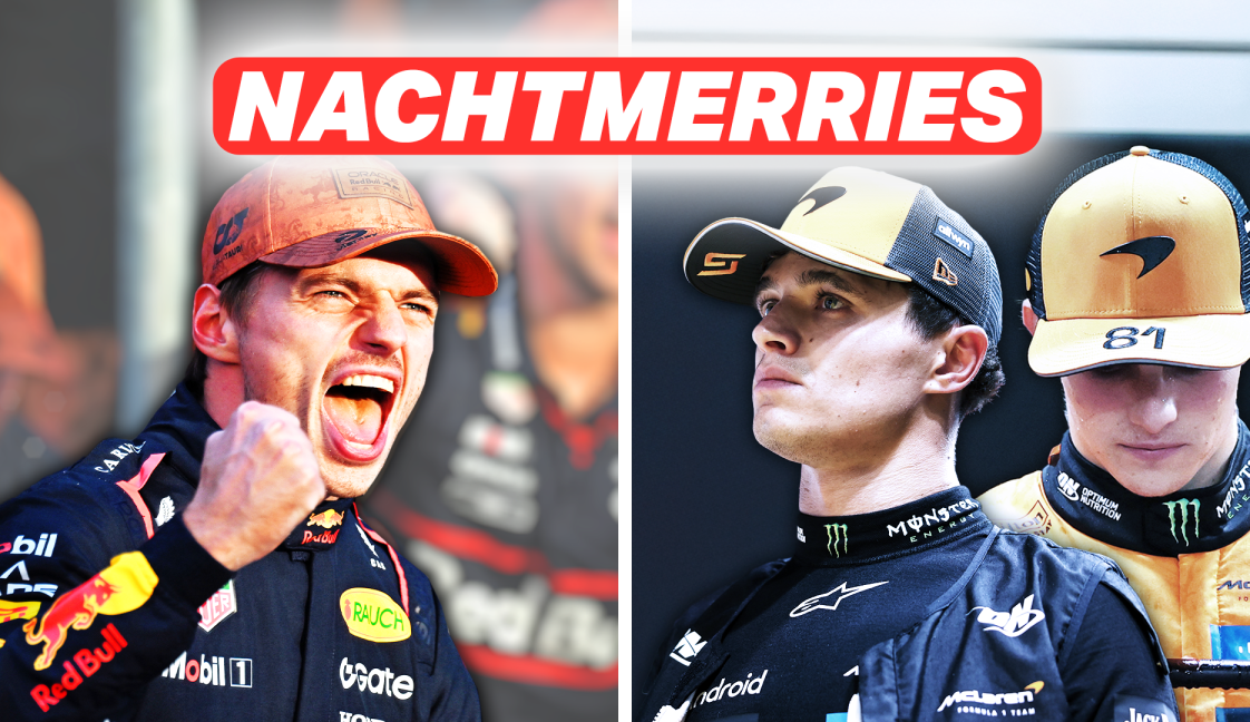 Thumb Podcast 20 10 NL Site