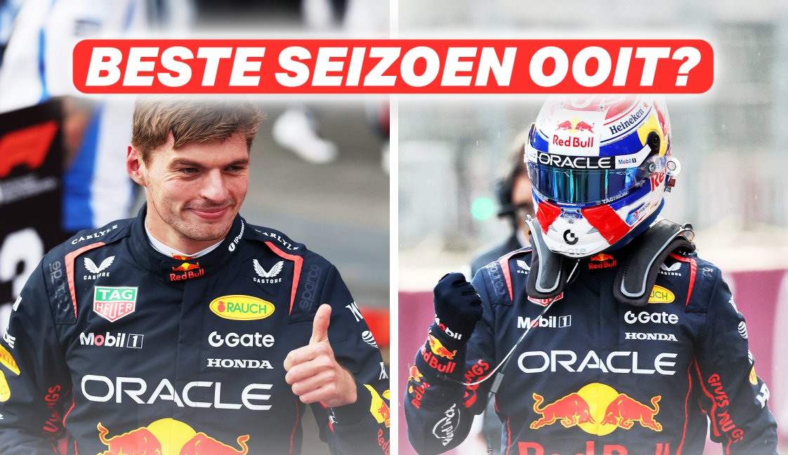 Thumb podcast 15 dec 2