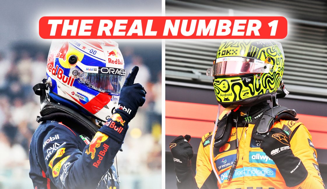 Thumb podcast 15 dec com 2